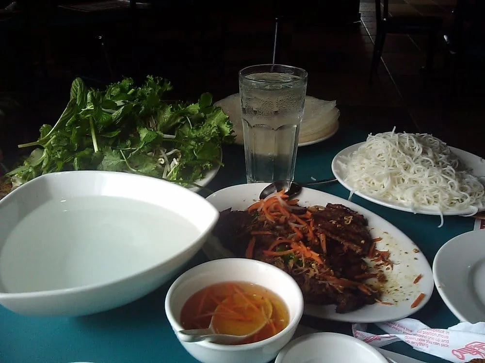 Trusted landscape installation with custom design across Pleasantville, NJ - Sean Patrick Services