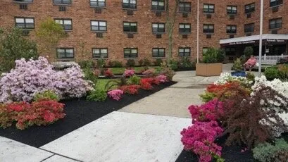 Trusted landscaping services in Keansburg, NJ by Sean Tonne Lawn Care