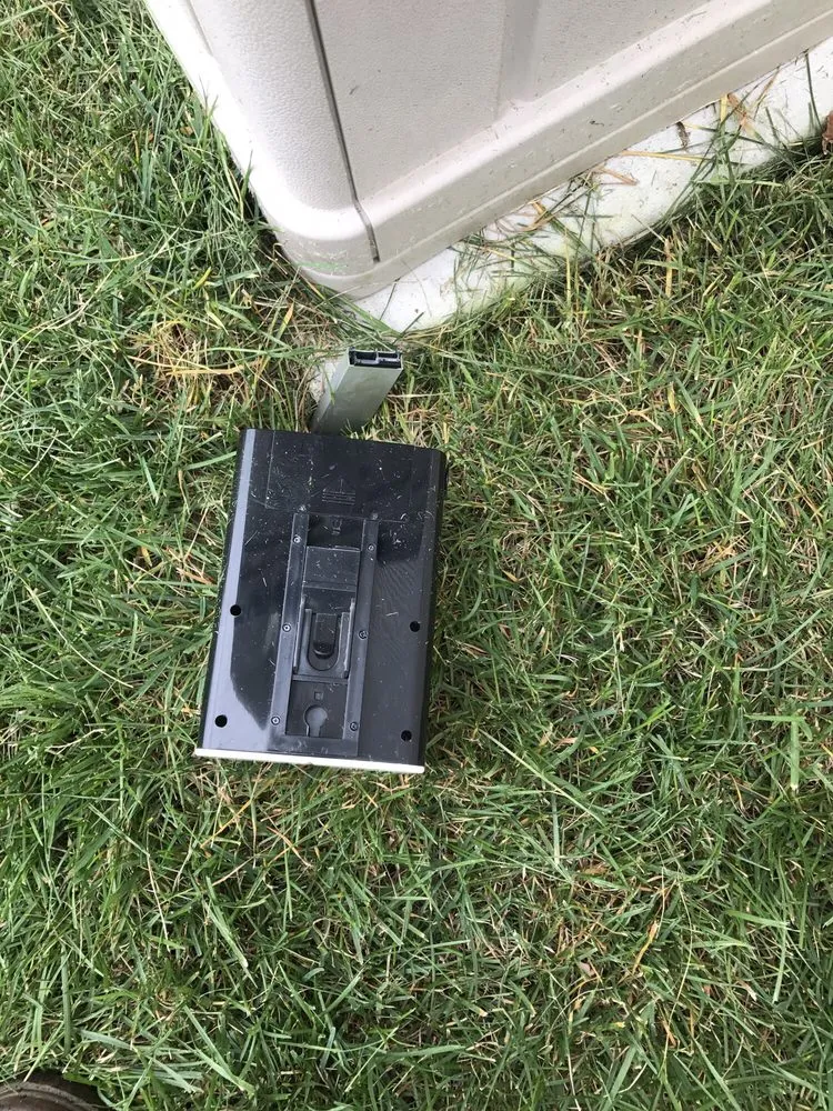 Local lawn care service experts serving Keansburg, NJ - Sean Tonne Lawn Care