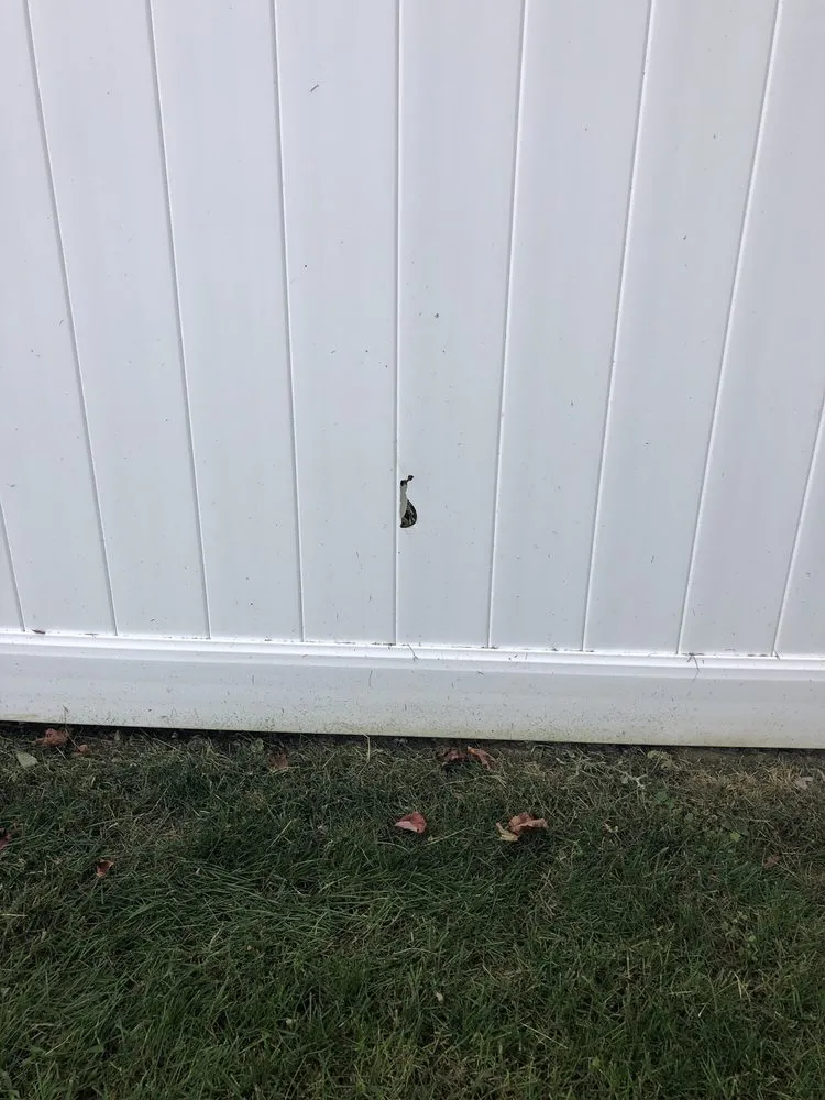 Local garden landscaping experts serving Keansburg, NJ - Sean Tonne Lawn Care