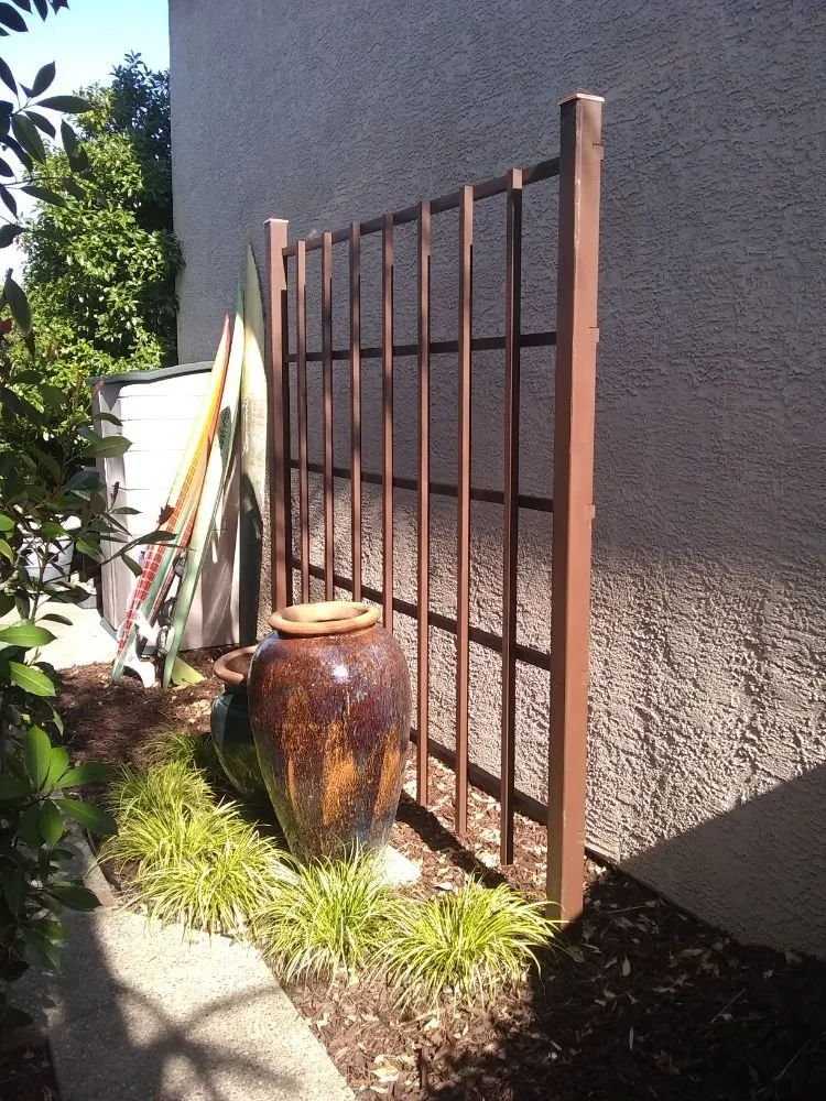 Professional lawn care service near you in Roseville, CA by Sean's Junk Hauling and Landscaping