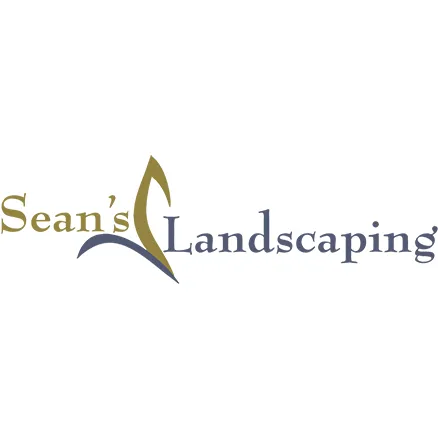 Professional garden landscaping in Belle Chasse, LA by Sean's Landscaping