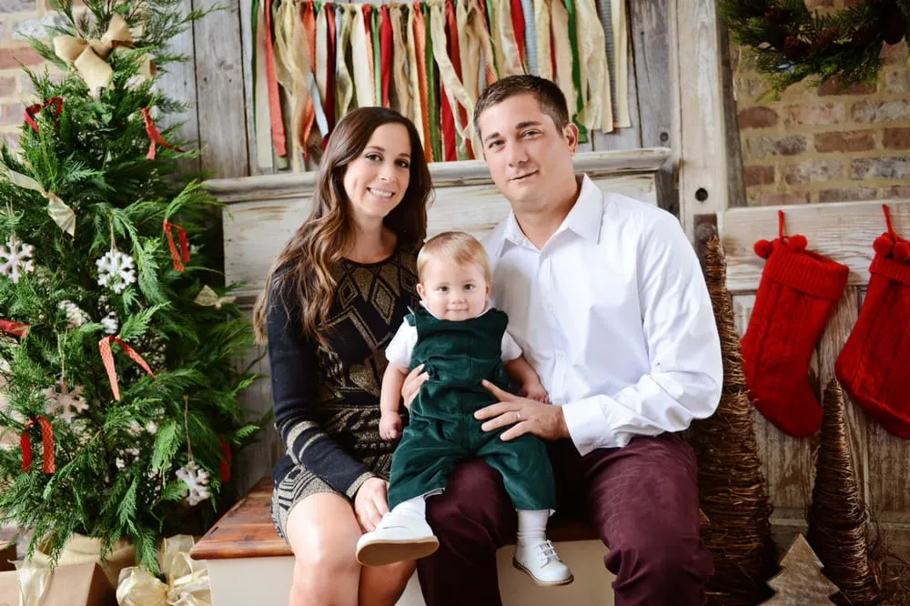 Affordable yard maintenance in New Orleans, LA by Sean's Landscaping