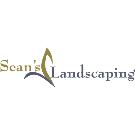 Local lawn mowing service for homes across New Orleans, LA - Sean's Landscaping