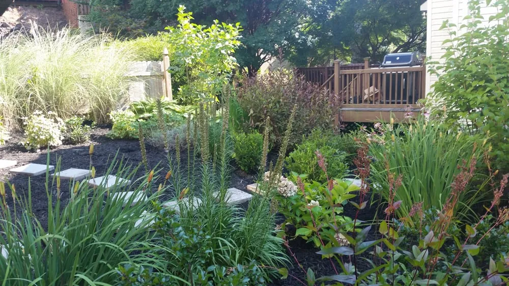 Top-rated residential landscaping in Bala Cynwyd, PA - Sean's Lawn Care