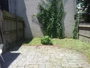 Trusted outdoor landscaping in Bala Cynwyd, PA - Sean's Lawn Care