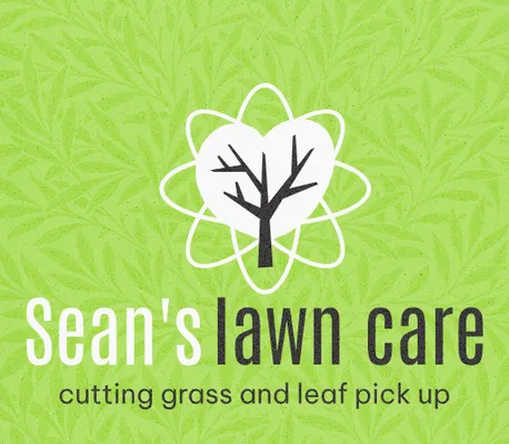 Sean's Lawn Care