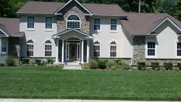 Affordable lawn care service near you in Cheltenham, MD by Sean's Lawn Solutions