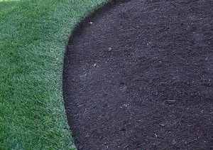 Affordable lawn care service in Cheltenham, MD by Sean's Lawn Solutions