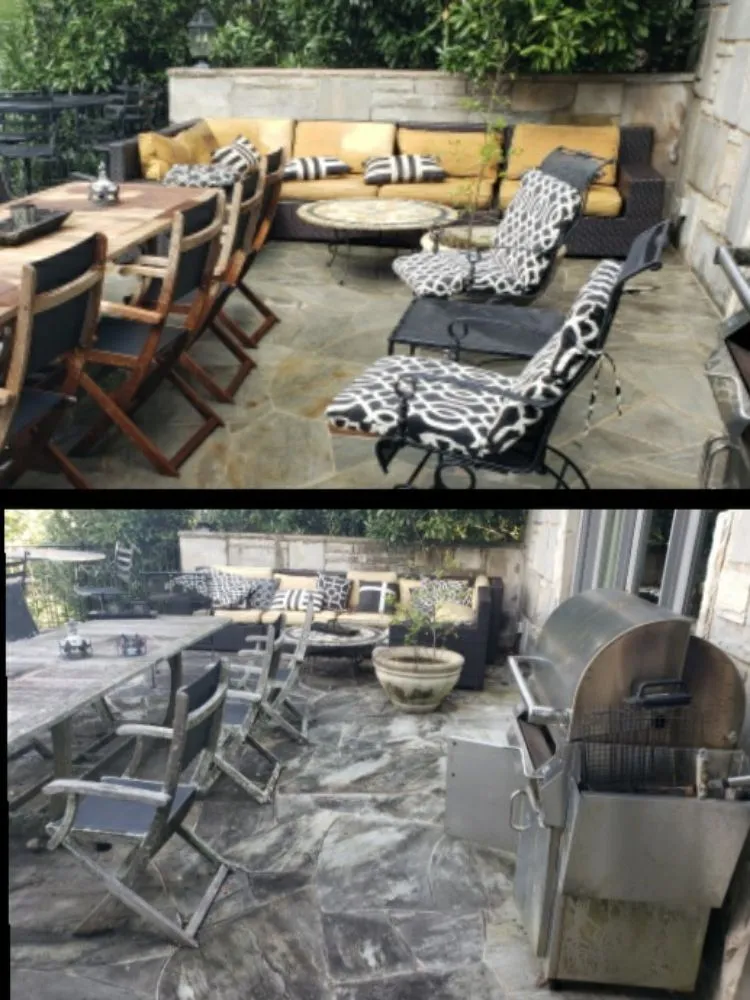 Trusted landscape installation experts serving Cleveland, TN - Sean's Lawns