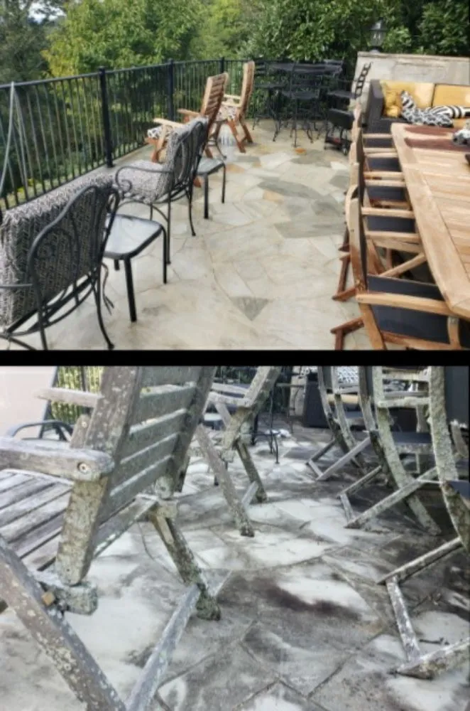 Affordable landscape installation experts serving Cleveland, TN - Sean's Lawns