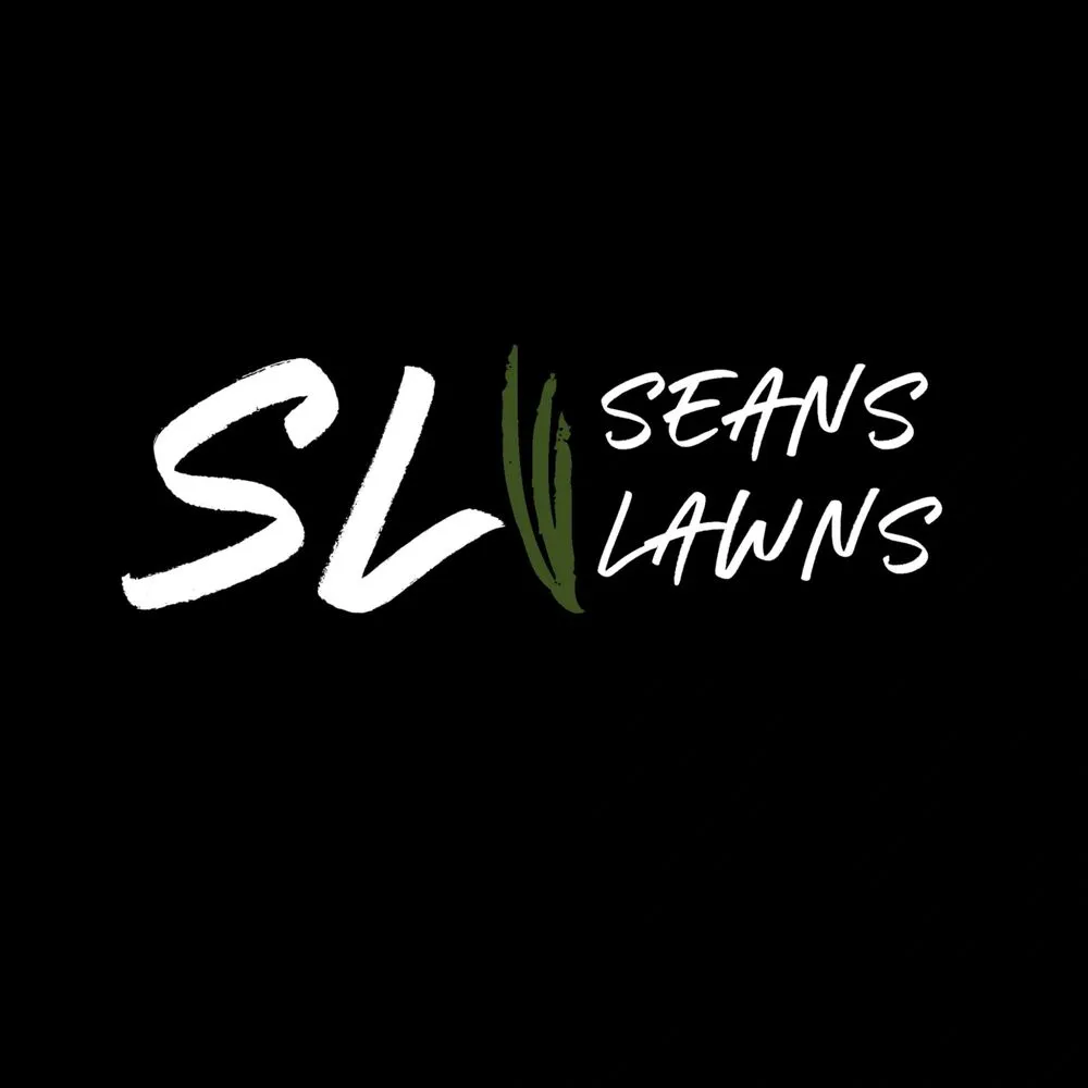 Local residential landscaping for residential properties in Jacksonville Beach, FL by Seans Lawns