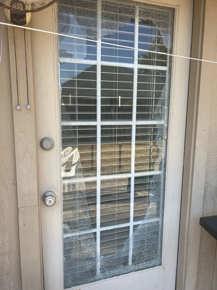 Expert garden landscaping in Jacksonville Beach, FL by Seans Lawns