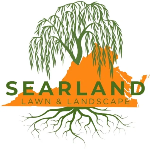 Reliable lawn care service in Montpelier, VA - Searland Lawn & Landscape