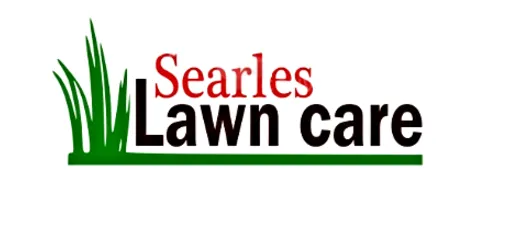 Custom lawn care service in Ithaca, MI by Searles Lawn Care