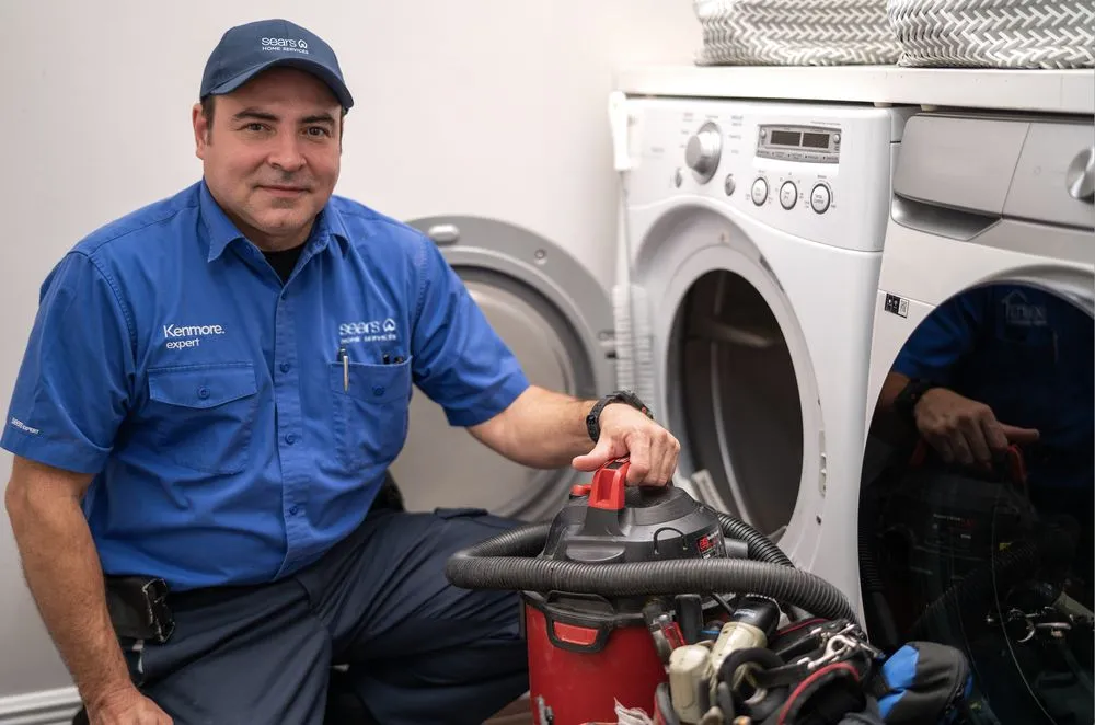 Custom lawn care service in Stillwater, OK - Sears Appliance Repair