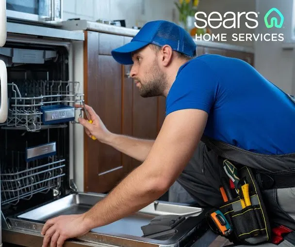 Custom landscaping services experts serving Stillwater, OK - Sears Appliance Repair