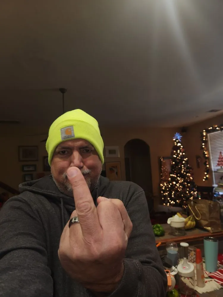 Custom landscaping services experts serving Stillwater, OK - Sears Appliance Repair