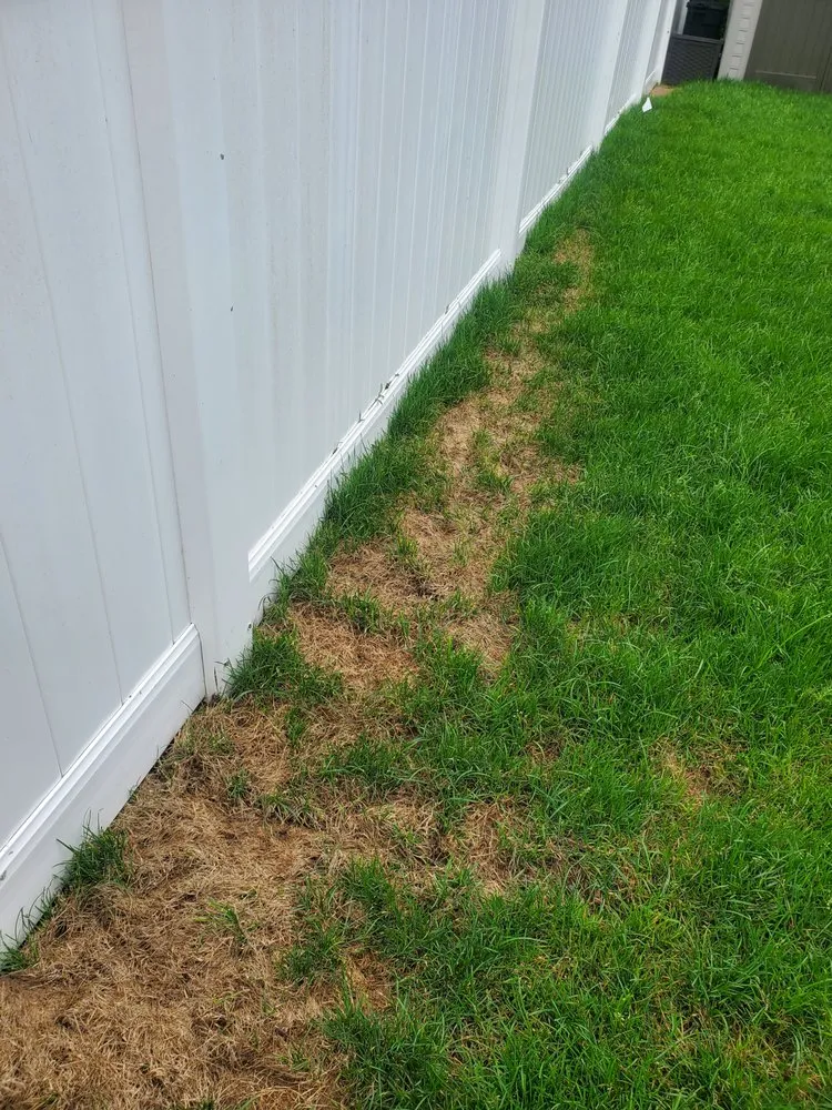 Reliable landscaping services experts serving Yarmouth, MA - Sears John G & Son