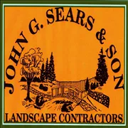 Top-rated yard cleanup service in Yarmouth, MA - Sears John G & Son
