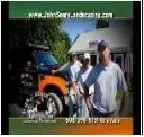 Top-rated landscape design in Yarmouth, MA by Sears John G & Son