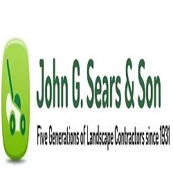 Reliable landscape design in Yarmouth, MA - Sears John G & Son