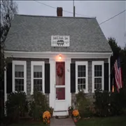 Professional landscaping services for year-round maintenance across Yarmouth, MA - Sears John G & Son