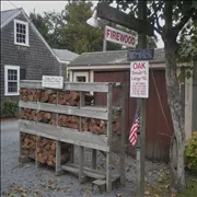 Affordable yard maintenance experts serving Yarmouth, MA - Sears John G & Son