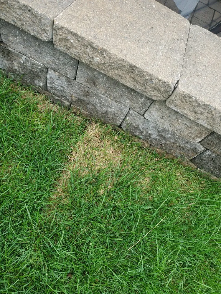 Trusted landscape installation in Yarmouth, MA by Sears John G & Son