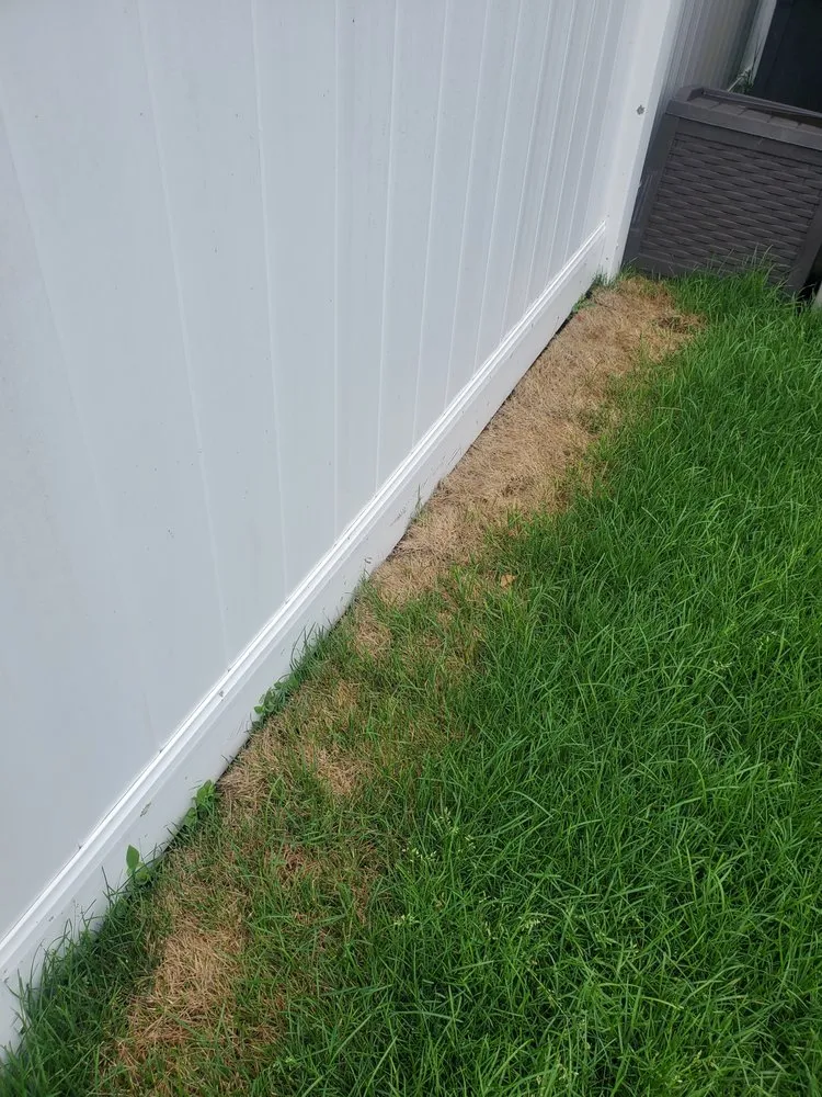 Local landscape design experts serving Yarmouth, MA - Sears John G & Son