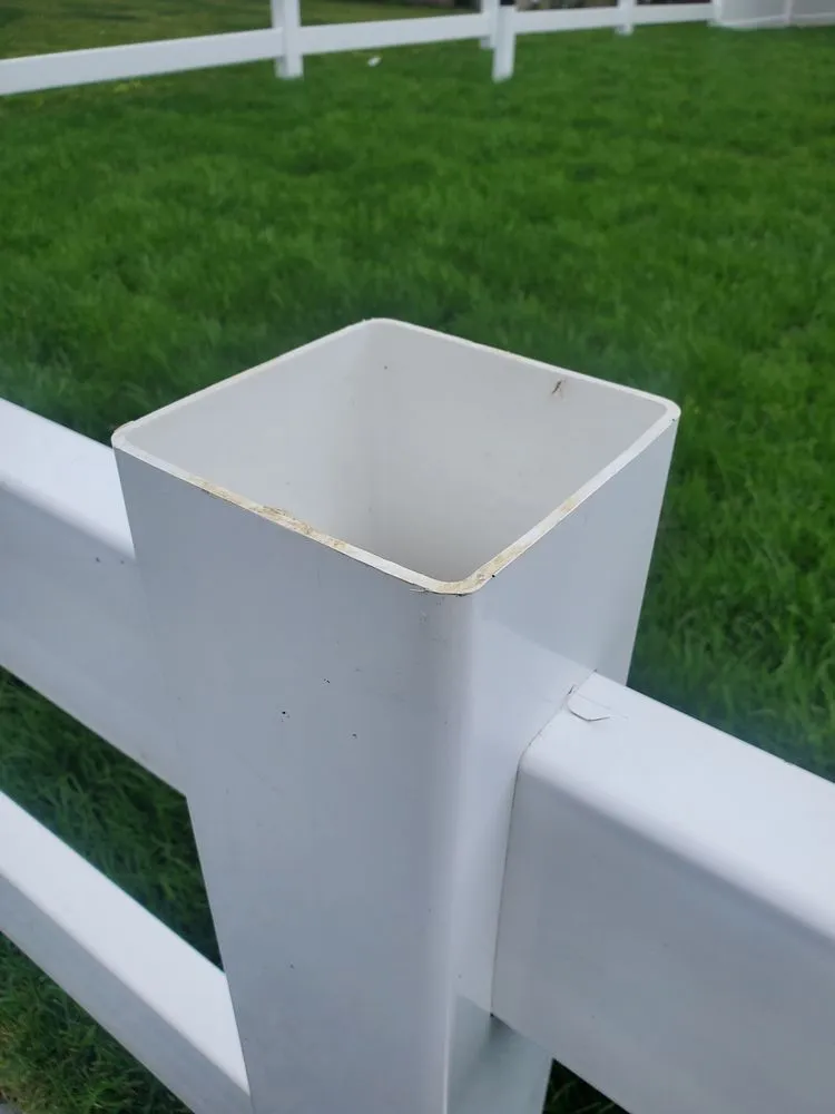 Trusted residential landscaping in Yarmouth, MA by Sears John G & Son