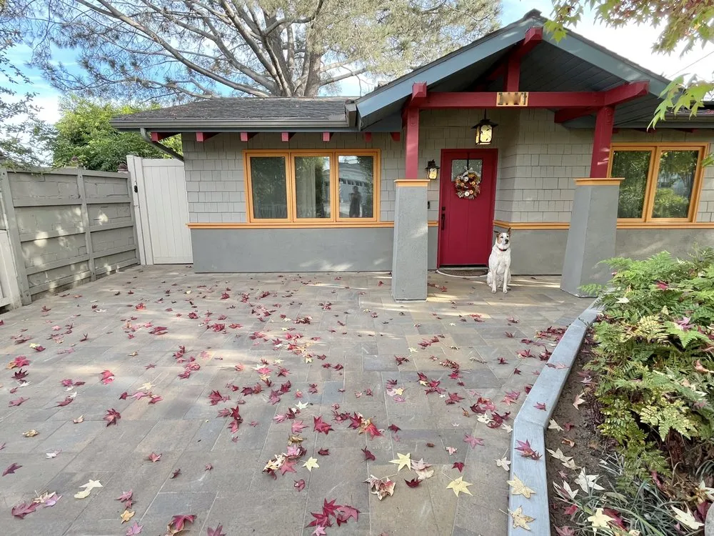 Expert yard cleanup service experts serving San Clemente, CA - Sea’s Edge Landscaping