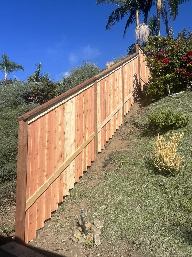 Reliable yard maintenance experts serving San Clemente, CA - Sea’s Edge Landscaping