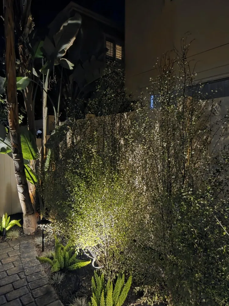 Affordable landscaping services in San Clemente, CA by Sea’s Edge Landscaping