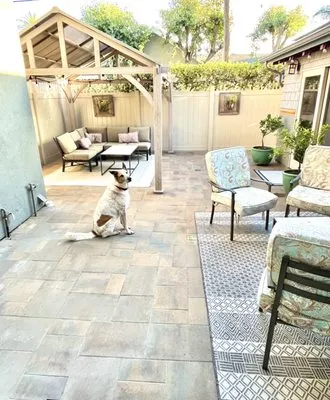 Sea’s Edge Landscaping