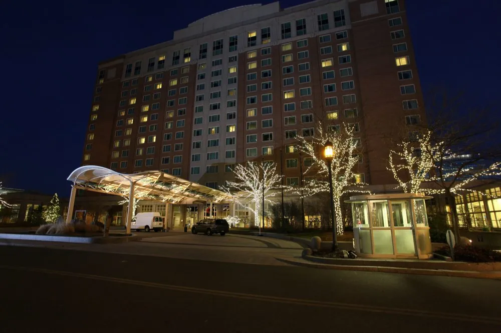 Top-rated garden landscaping experts serving Coventry, RI - SeaScape