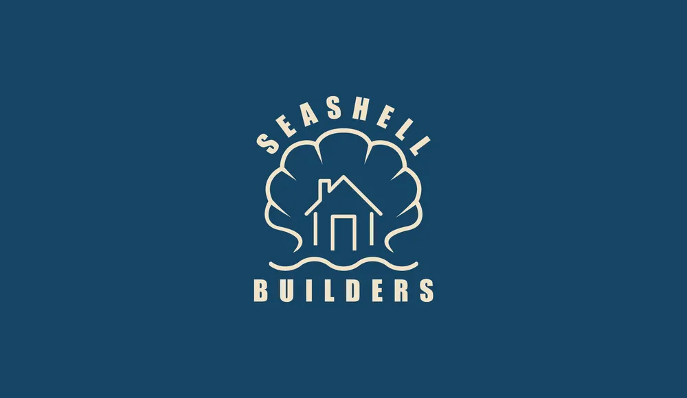 Affordable yard maintenance experts serving Los Angeles, CA - Seashell Builders