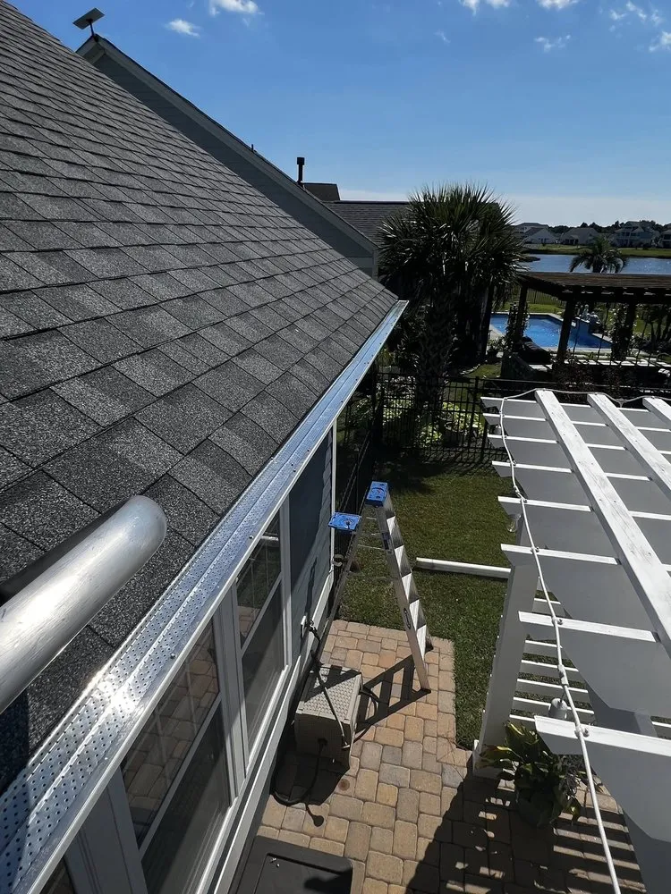 Local landscape design with custom design in Holly Ridge, NC by Seaside Custom Pavers & Edging