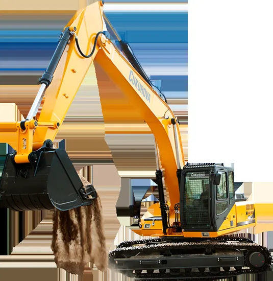 Reliable landscaping services in Cantonment, FL by Seaside Grounds Maintenance