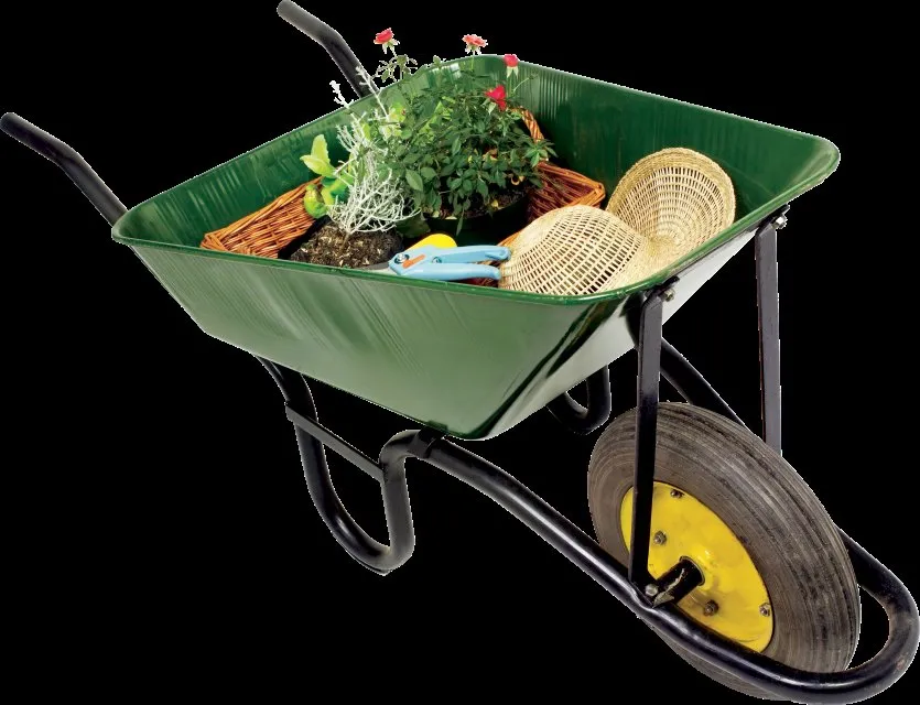 Affordable garden landscaping near you in Cantonment, FL by Seaside Grounds Maintenance