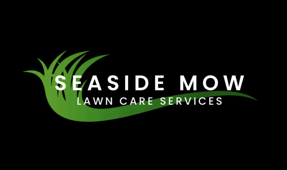 Expert yard cleanup service with custom design in Port Charlotte, FL by Seaside Mow