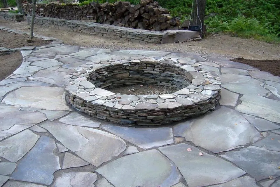 Trusted yard cleanup service for beautiful yards across North Myrtle Beach, SC - Seaside Scapes