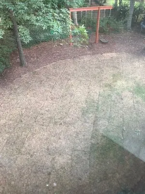 Season 2 Season Landscaping