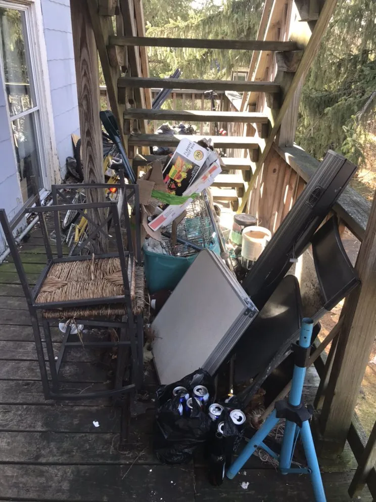 Trusted landscape design in Plainfield, NJ by Season By Season Lawn Care