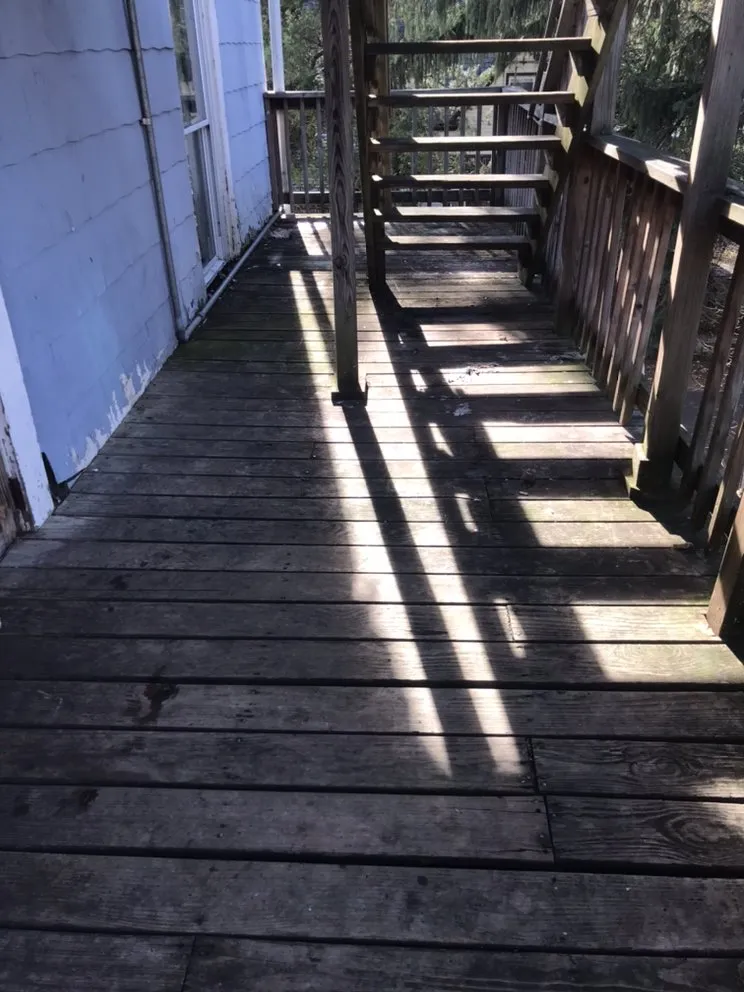 Top-rated lawn care service in Plainfield, NJ - Season By Season Lawn Care