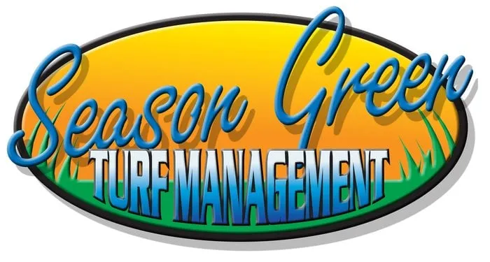 Local lawn mowing service in Golden Valley, MN by Season Green