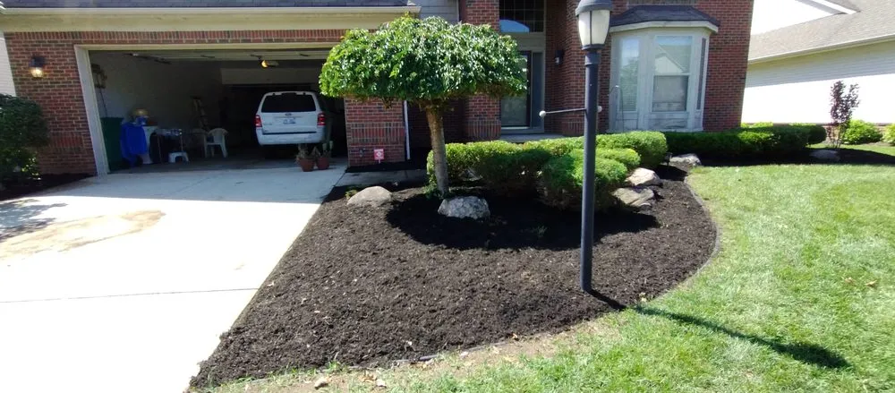 Reliable landscape installation for year-round maintenance across Dearborn Heights, MI - Season pros