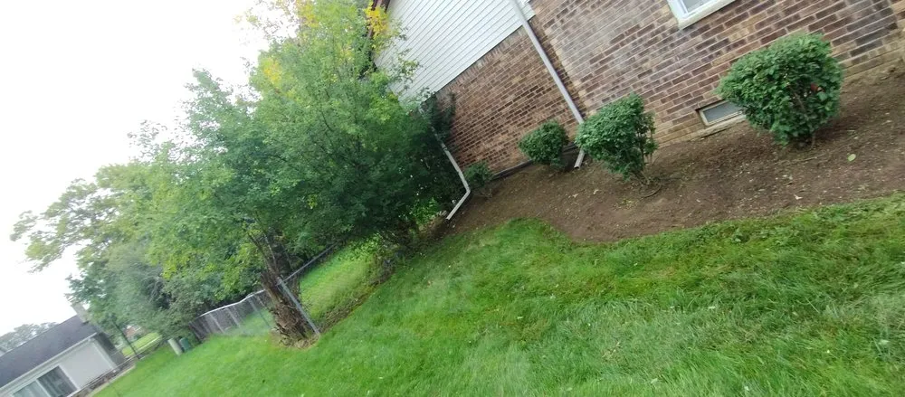 Trusted landscape design for residential properties across Dearborn Heights, MI - Season pros