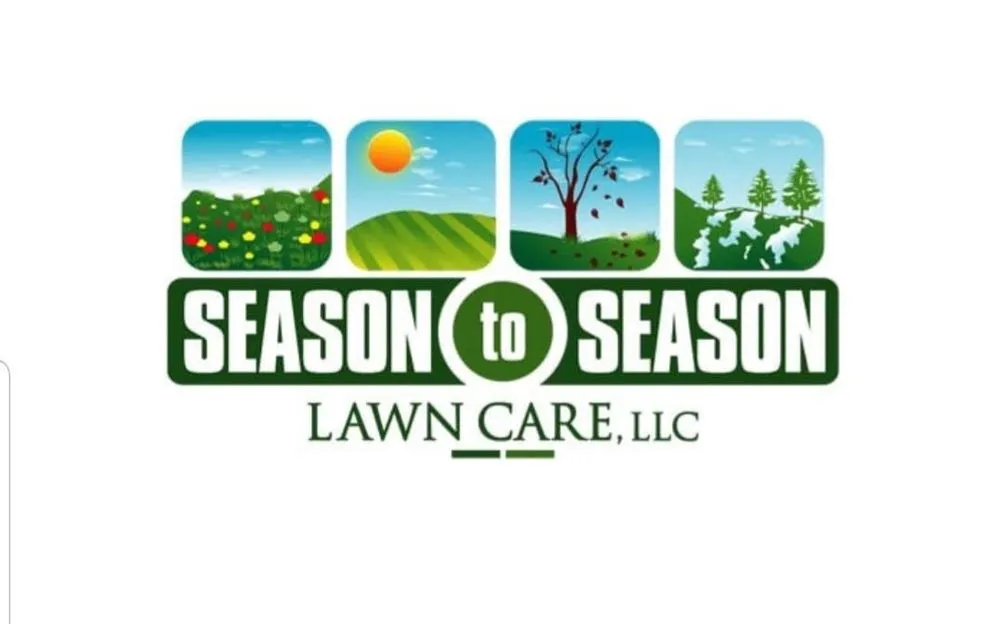 Expert landscape design in Indianapolis, IN - Season To Season Landscaping and Curbing