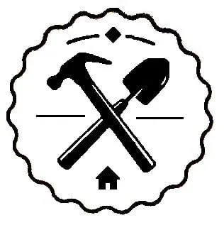 Season To Season Lawn Care & Construction